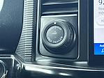 2024 Ford F-150 SuperCrew Cab 4x4 Pickup for sale #V67566 - photo 19