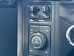 2024 Ford F-150 SuperCrew Cab 4x4 Pickup for sale #V67566 - photo 20