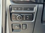 2024 Ford F-150 SuperCrew Cab 4x4 Pickup for sale #V67566 - photo 21