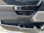 2024 Ford F-150 SuperCrew Cab 4x4 Pickup for sale #V67566 - photo 22