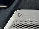 2024 Ford F-150 SuperCrew Cab 4x4 Pickup for sale #V67566 - photo 23
