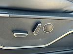 2024 Ford F-150 SuperCrew Cab 4x4 Pickup for sale #V67566 - photo 25