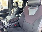 2024 Ford F-150 SuperCrew Cab 4x4 Pickup for sale #V67566 - photo 26