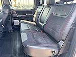 2024 Ford F-150 SuperCrew Cab 4x4 Pickup for sale #V67566 - photo 27
