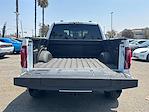 2024 Ford F-150 SuperCrew Cab 4x4 Pickup for sale #V67566 - photo 28