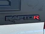 2024 Ford F-150 SuperCrew Cab 4x4 Pickup for sale #V67566 - photo 29