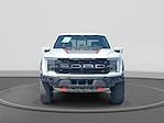 2024 Ford F-150 SuperCrew Cab 4x4 Pickup for sale #V67566 - photo 4