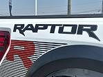 2024 Ford F-150 SuperCrew Cab 4x4 Pickup for sale #V67566 - photo 30