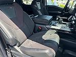 2024 Ford F-150 SuperCrew Cab 4x4 Pickup for sale #V67566 - photo 31