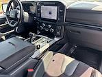 2024 Ford F-150 SuperCrew Cab 4x4 Pickup for sale #V67566 - photo 32