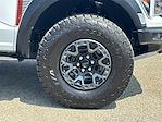 2024 Ford F-150 SuperCrew Cab 4x4 Pickup for sale #V67566 - photo 33