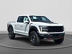 2024 Ford F-150 SuperCrew Cab 4x4 Pickup for sale #V67566 - photo 5
