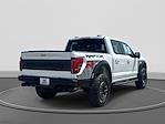 2024 Ford F-150 SuperCrew Cab 4x4 Pickup for sale #V67566 - photo 6
