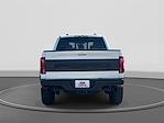 2024 Ford F-150 SuperCrew Cab 4x4 Pickup for sale #V67566 - photo 7