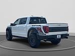 2024 Ford F-150 SuperCrew Cab 4x4 Pickup for sale #V67566 - photo 2