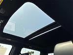 2024 Ford F-150 SuperCrew Cab 4x4 Pickup for sale #V67566 - photo 8