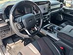 2024 Ford F-150 SuperCrew Cab 4x4 Pickup for sale #V67566 - photo 9