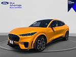 2022 Ford Mustang Mach-E AWD SUV for sale #V67567 - photo 1