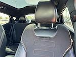 2022 Ford Mustang Mach-E AWD SUV for sale #V67567 - photo 10