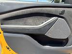 2022 Ford Mustang Mach-E AWD SUV for sale #V67567 - photo 11