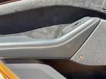 2022 Ford Mustang Mach-E AWD SUV for sale #V67567 - photo 14