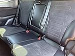 2022 Ford Mustang Mach-E AWD SUV for sale #V67567 - photo 15
