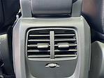 2022 Ford Mustang Mach-E AWD SUV for sale #V67567 - photo 16