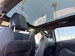 2022 Ford Mustang Mach-E AWD SUV for sale #V67567 - photo 17