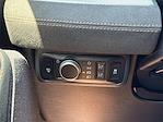2022 Ford Mustang Mach-E AWD SUV for sale #V67567 - photo 19