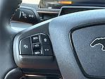 2022 Ford Mustang Mach-E AWD SUV for sale #V67567 - photo 20