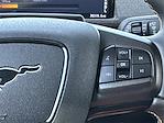 2022 Ford Mustang Mach-E AWD SUV for sale #V67567 - photo 21