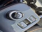 2022 Ford Mustang Mach-E AWD SUV for sale #V67567 - photo 22