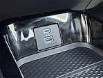 2022 Ford Mustang Mach-E AWD SUV for sale #V67567 - photo 23