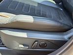 2022 Ford Mustang Mach-E AWD SUV for sale #V67567 - photo 26