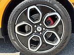 2022 Ford Mustang Mach-E AWD SUV for sale #V67567 - photo 27