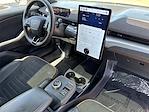 2022 Ford Mustang Mach-E AWD SUV for sale #V67567 - photo 28