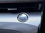 2022 Ford Mustang Mach-E AWD SUV for sale #V67567 - photo 29