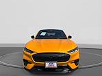 2022 Ford Mustang Mach-E AWD SUV for sale #V67567 - photo 4
