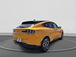 2022 Ford Mustang Mach-E AWD SUV for sale #V67567 - photo 6