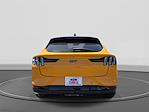 2022 Ford Mustang Mach-E AWD SUV for sale #V67567 - photo 7