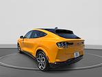 2022 Ford Mustang Mach-E AWD SUV for sale #V67567 - photo 2