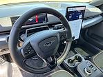 2022 Ford Mustang Mach-E AWD SUV for sale #V67567 - photo 8