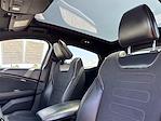 2022 Ford Mustang Mach-E AWD SUV for sale #V67567 - photo 9