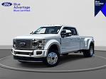 2022 Ford F-450 Crew Cab DRW 4WD Pickup for sale #V67571 - photo 1