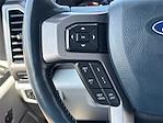 2022 Ford F-450 Crew Cab DRW 4WD Pickup for sale #V67571 - photo 10