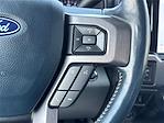 2022 Ford F-450 Crew Cab DRW 4WD Pickup for sale #V67571 - photo 11