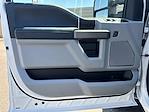 2022 Ford F-450 Crew Cab DRW 4WD Pickup for sale #V67571 - photo 12