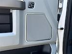 2022 Ford F-450 Crew Cab DRW 4WD Pickup for sale #V67571 - photo 13