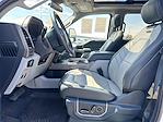2022 Ford F-450 Crew Cab DRW 4WD Pickup for sale #V67571 - photo 14