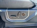 2022 Ford F-450 Crew Cab DRW 4WD Pickup for sale #V67571 - photo 15